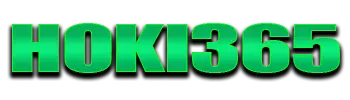 Logo Hoki365